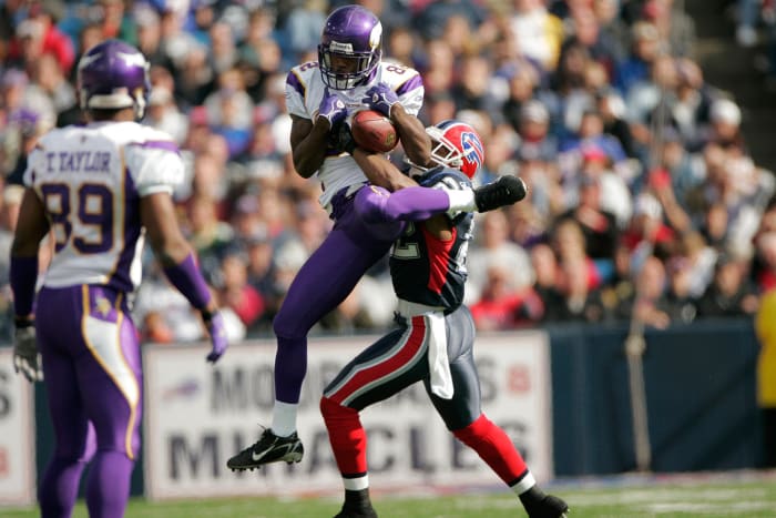 Minnesota-Vikings-Troy-Williamson-016138367.jpg